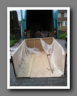 [Click to enlarge image]